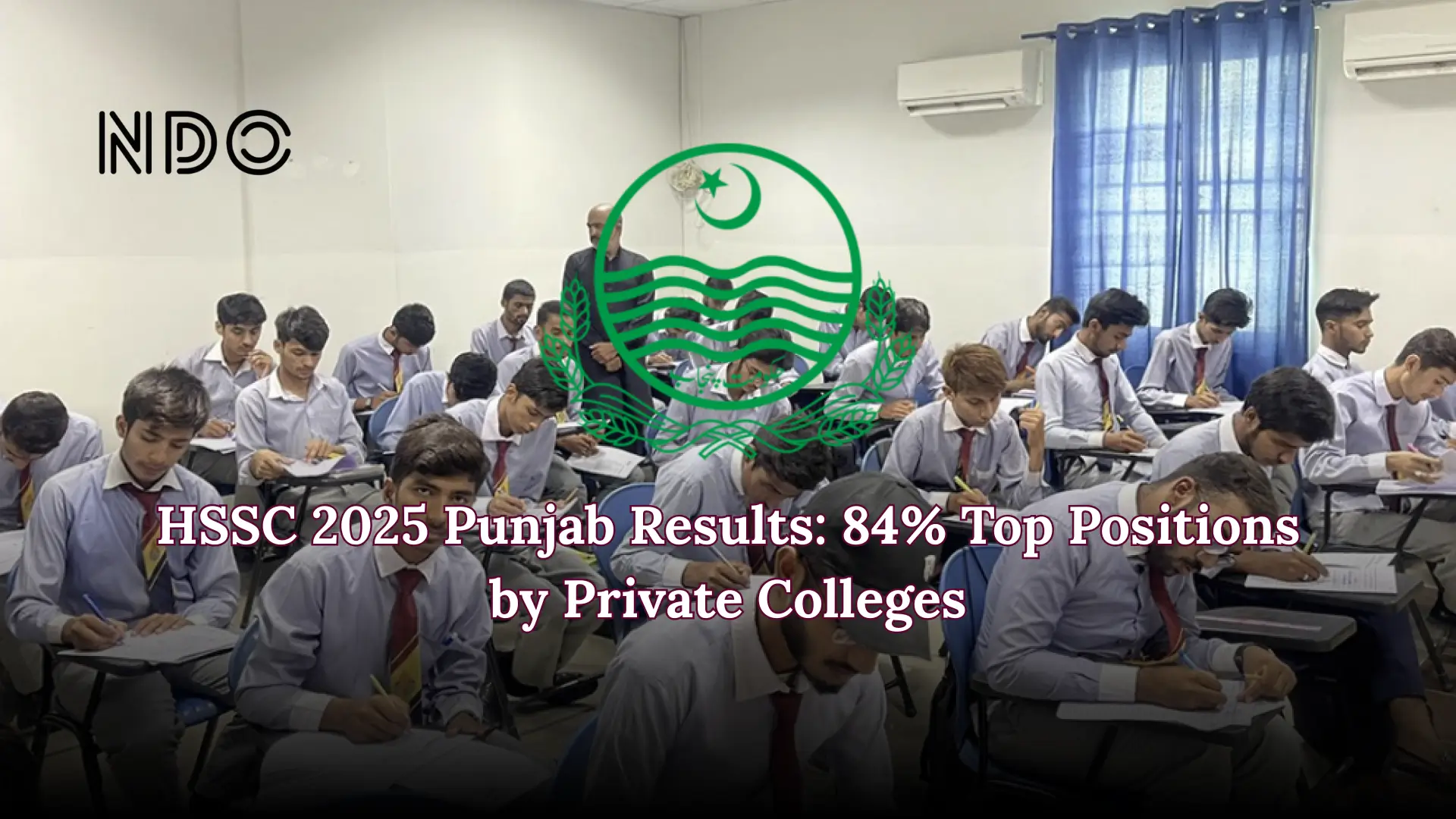 350,000 Hajj Applicants’ Data Leaked on Dark Web