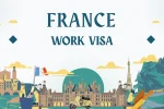 France visa check