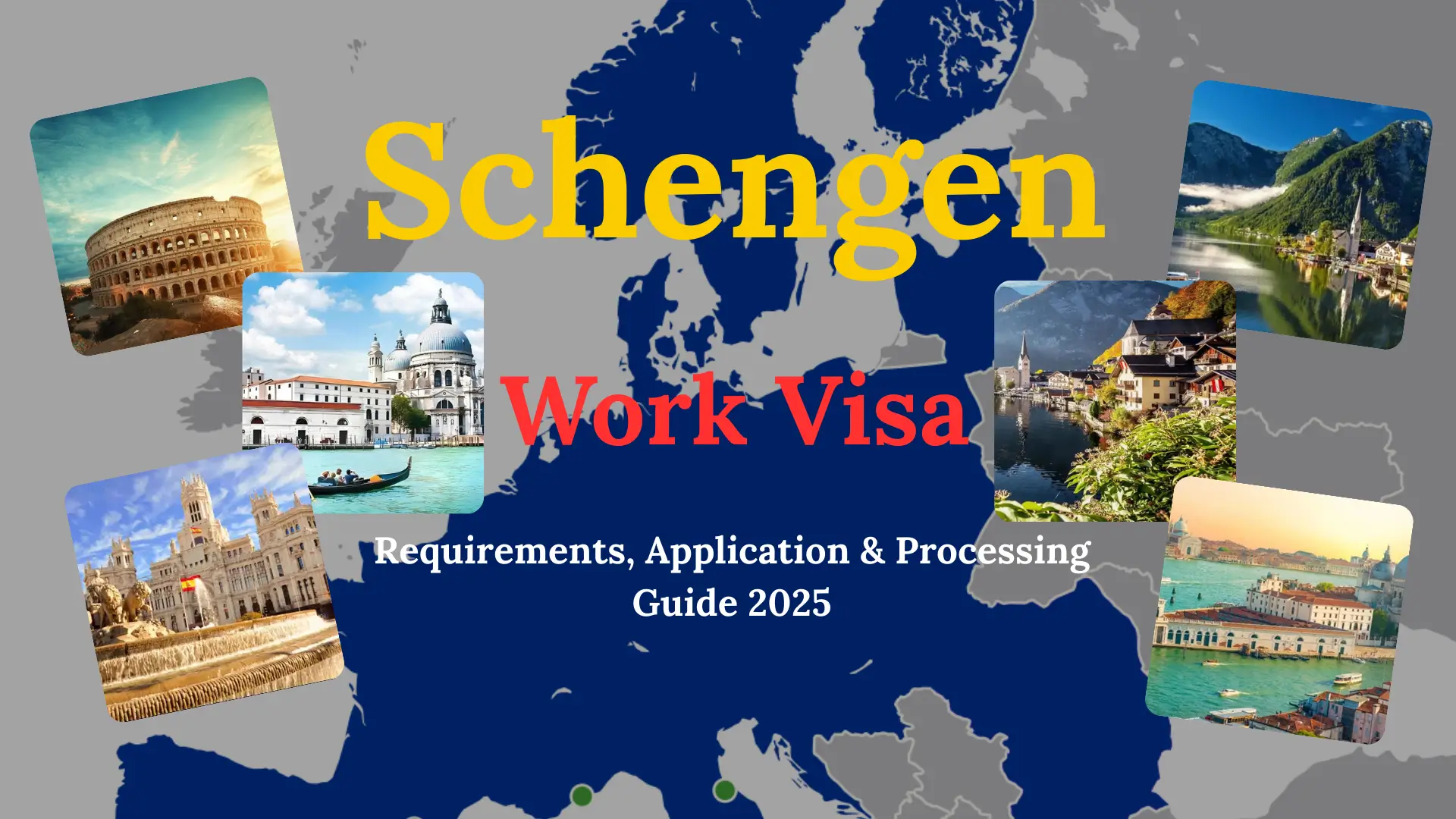 UAE Man Reveals How ‘Playing with Shape’ Helped Win Dh100,000 Lottery